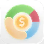 Cashew—Expense Budget Tracker icon