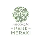 Park Meraki iOS Icon