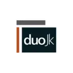 Duo JK iOS Icon