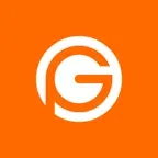 myPointGuard iOS Icon