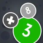 Calculate This! iOS Icon