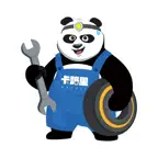 卡路里救援 Icon