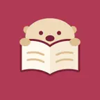 NovelDuo iOS Icon