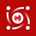 Havells Dynamik iOS Icon