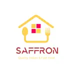 Saffron Scissett Icon