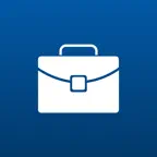 Financial Calculator ￮ iOS Icon