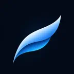 Puff Glide icon