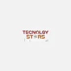 Technology Stars iOS Icon