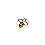 شهد النحل iOS Icon