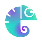 Rate Mate: Currency Calculator iOS Icon