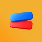 Pocket Board: Scorekeeper iOS Icon