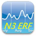 核三ERF iOS Icon