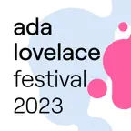 Ada Lovelace Festival iOS Icon