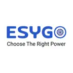 ESYGO icon