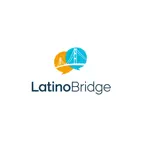 Latino Bridge iOS Icon