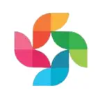PharmacenterSa iOS Icon