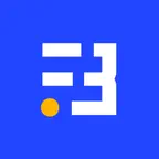 Trip eBooking icon