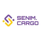 SenimCargo iOS Icon