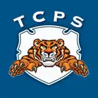 myTCPS iOS Icon