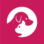 AmarPet iOS Icon