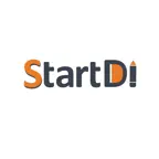 StartDi iOS Icon