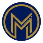 Manikanta Travels iOS Icon