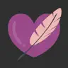 Embrace: BDSM Couple's Journal