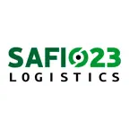 Safi023Logistics iOS Icon