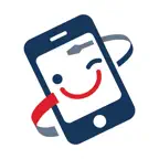 EasyD-TEC Richieste Assistenza iOS Icon