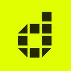 Disco - Discover new music Icon
