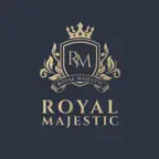 Royal-Majestic iOS Icon