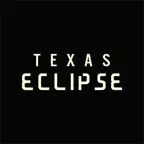 Texas Eclipse iOS Icon