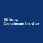 Gemeinsam Im Alter iOS Icon