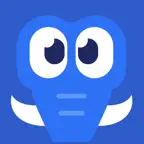 SimpleStudy: Exams & Revision icon
