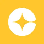 SumTotal Next icon