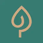 Lean N Fit Qatar iOS Icon