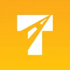 Tarish.iq Icon