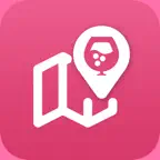 Whisper of Wine iOS Icon