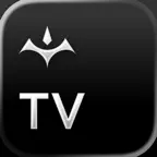 Teradek TV iOS Icon