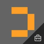 Datasite for Intune iOS Icon