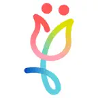 MomConnect iOS Icon