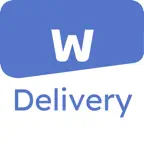 Workpulse Delivery iOS Icon