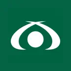 Banco Azteca Panamá iOS Icon