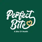 Perfect Bite - بيرفكت بايت iOS Icon