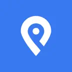 101 Parkplatz iOS Icon