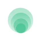 Processed - Food Scanner App iOS Icon