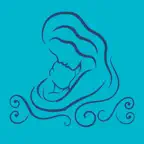 Whakamānawatia Ngā Mokopuna iOS Icon