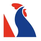 Diario El Litoral iOS Icon