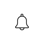 Notify - Instant Notifications iOS Icon