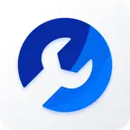 SSAM XTA iOS Icon